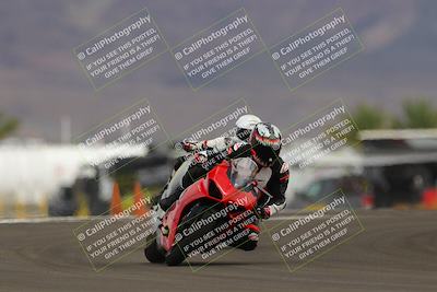 media/Sep-10-2022-SoCal Trackdays (Sat) [[a5bf35bb4a]]/Turn 16 (1230pm)/